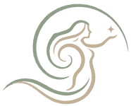 Anna Stegh Logo